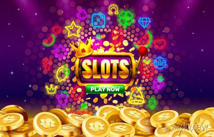 okbit casino