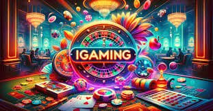 okbit casino