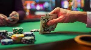 okbit casino