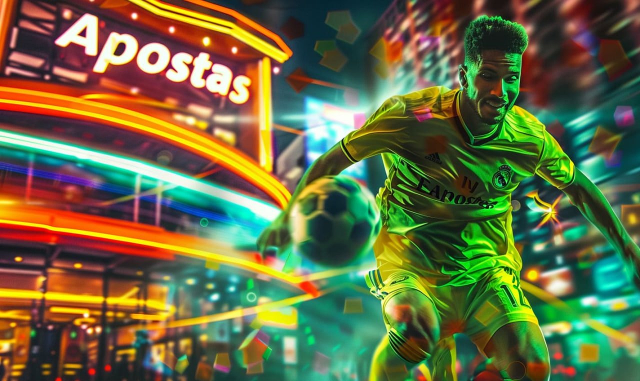 okbit casino