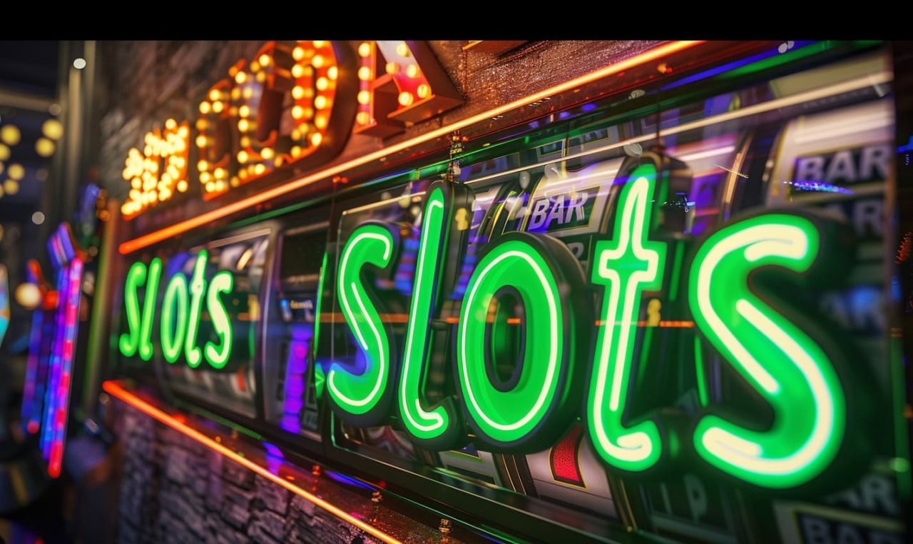 okbit casino