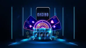 okbit casino