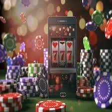 okbit casino
