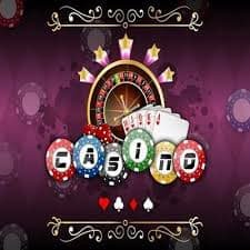 okbit casino