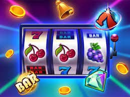 okbit casino