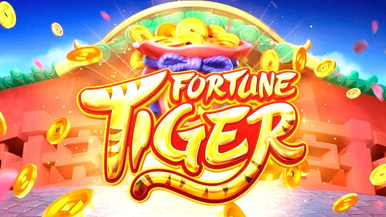 okbit casino