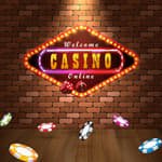 okbit casino