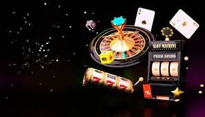 okbit casino