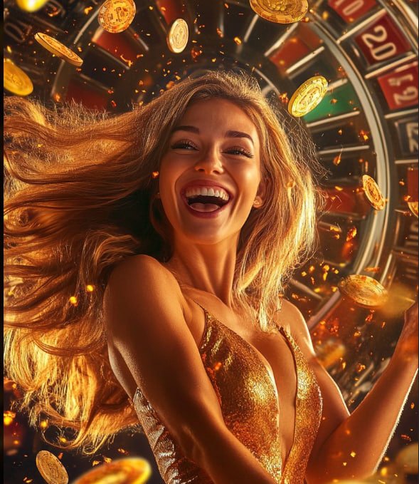 okbit casino