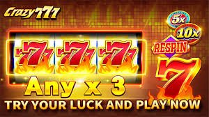 okbit casino
