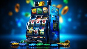 okbit casino