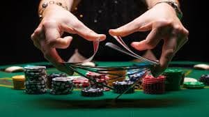 okbit casino