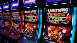 okbit casino