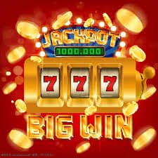 okbit casino