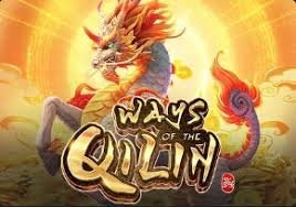 okbit casino