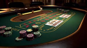 okbit casino