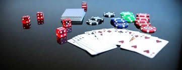 okbit casino