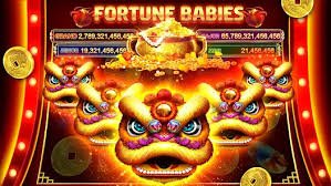 okbit casino