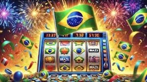 okbit casino