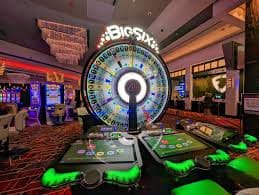 okbit casino