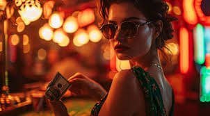 okbit casino