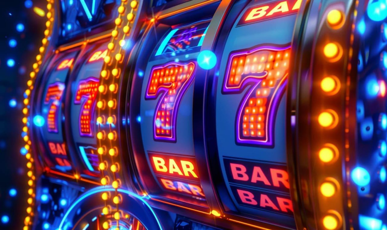 okbit casino
