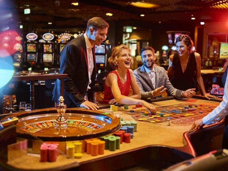 okbit casino